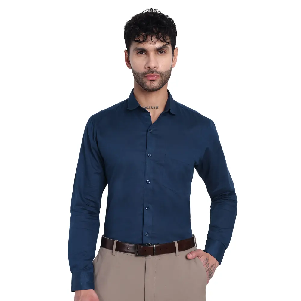 ecomm male shoot